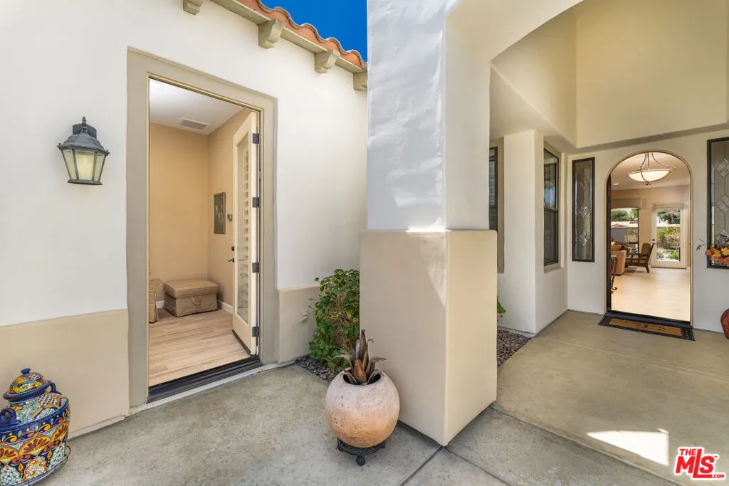 41653 Via Aregio, Palm Desert, California 92260 home-pic-1